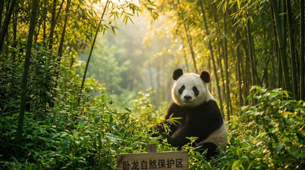 蜜芽动物写真与视频社区